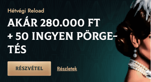 Dolly Casino Mobiele App
