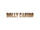 dolly.eu.com